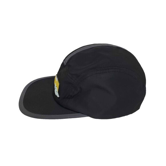 Disney Star Wars The Mandalorian The Child Baby Yoda Groku Adult Mens Hat Strap - Picture 4 of 6